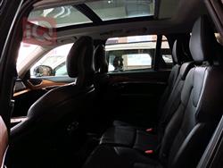 ڤۆڵڤۆ XC90